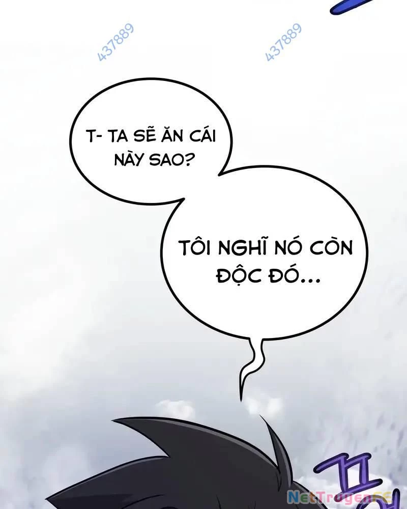 Chế Ngự Kiếm Chapter 103 - Trang 126