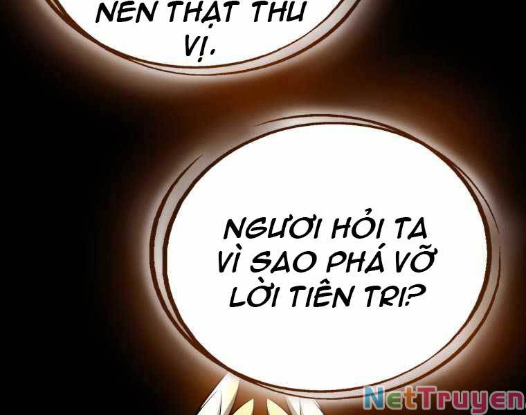 Chế Ngự Kiếm Chapter 2 - Trang 139