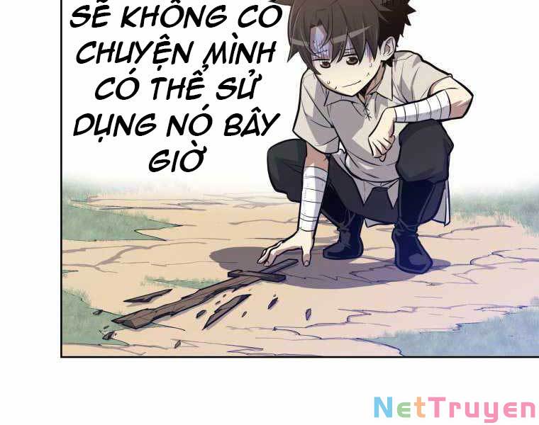 Chế Ngự Kiếm Chapter 3 - Trang 103