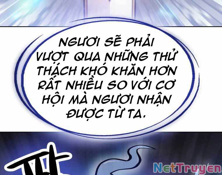 Chế Ngự Kiếm Chapter 2 - Trang 173