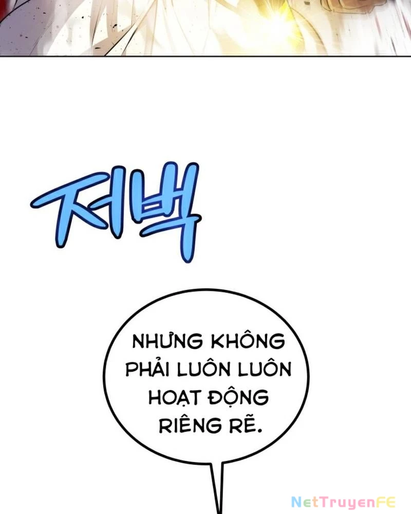 Chế Ngự Kiếm Chapter 110 - Trang 45