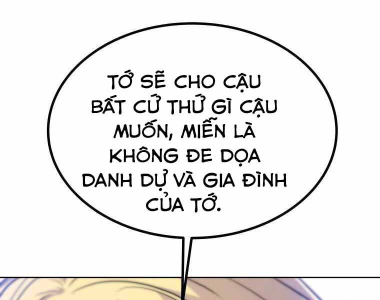 Chế Ngự Kiếm Chapter 5 - Trang 184