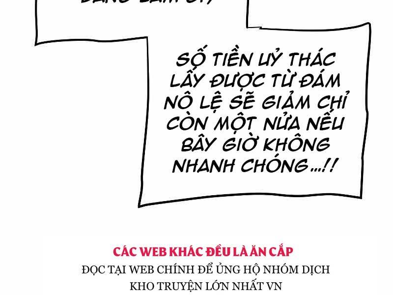 Chế Ngự Kiếm Chapter 24 - Trang 132