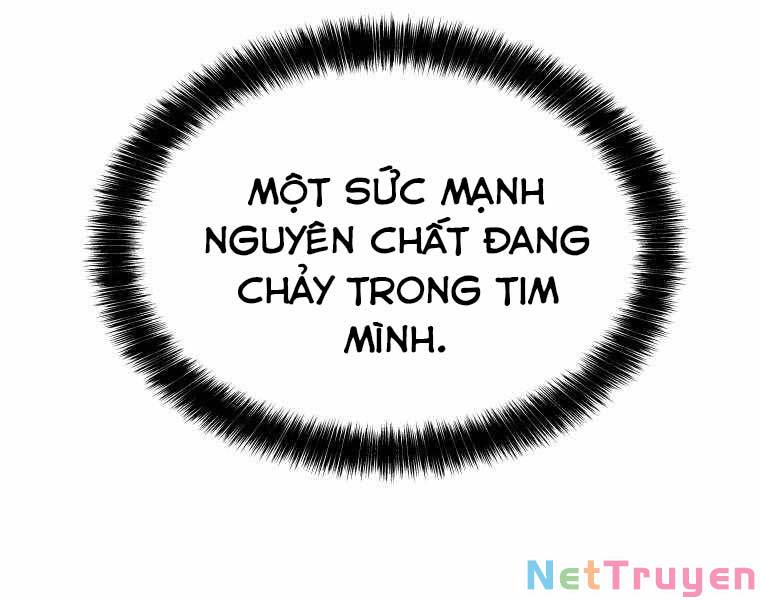 Chế Ngự Kiếm Chapter 20 - Trang 149