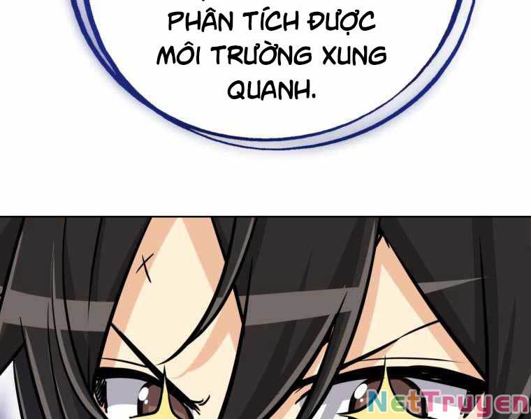 Chế Ngự Kiếm Chapter 20 - Trang 198