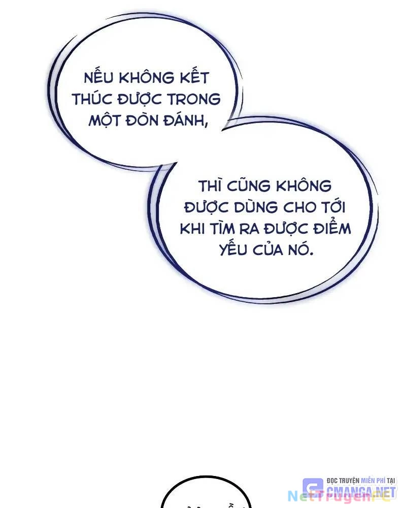 Chế Ngự Kiếm Chapter 101 - Trang 128