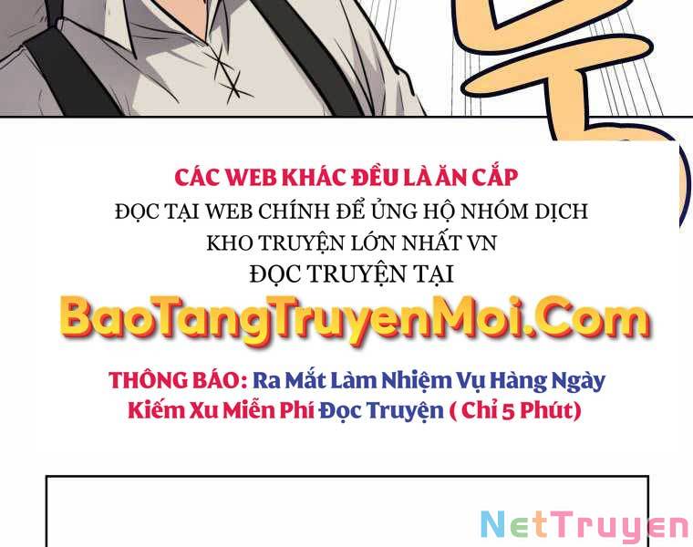 Chế Ngự Kiếm Chapter 16 - Trang 209