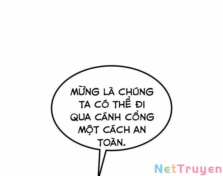 Chế Ngự Kiếm Chapter 16 - Trang 101