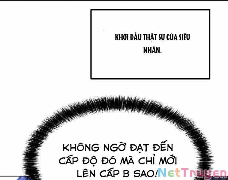 Chế Ngự Kiếm Chapter 16 - Trang 179