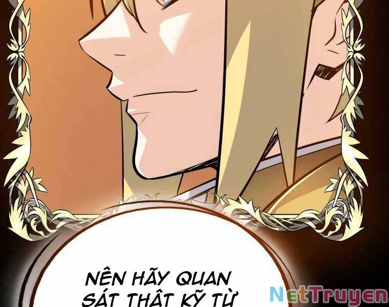 Chế Ngự Kiếm Chapter 2 - Trang 152