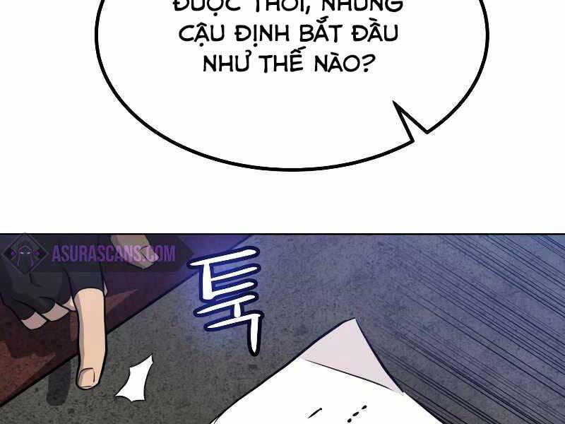 Chế Ngự Kiếm Chapter 26 - Trang 178