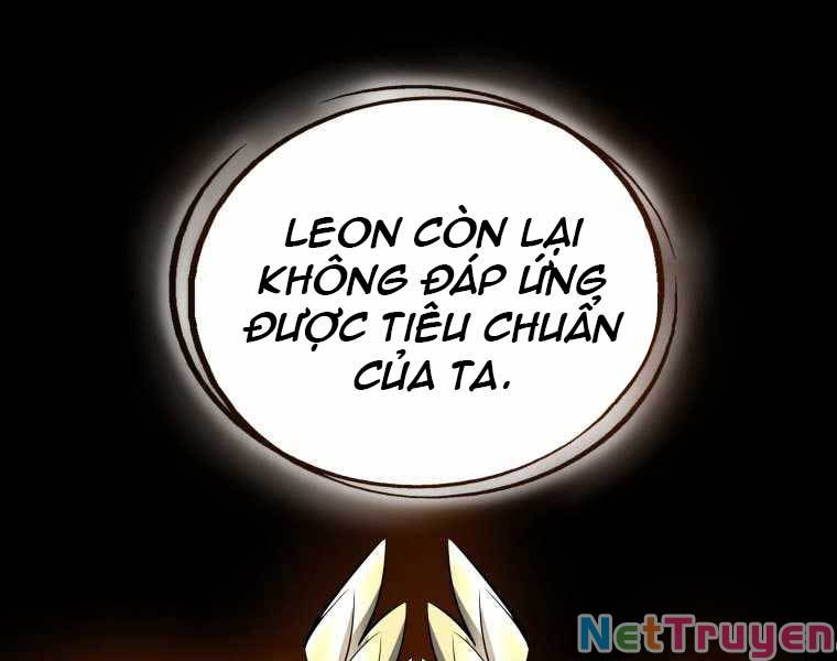 Chế Ngự Kiếm Chapter 2 - Trang 143