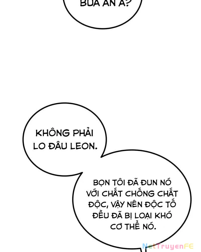 Chế Ngự Kiếm Chapter 103 - Trang 91