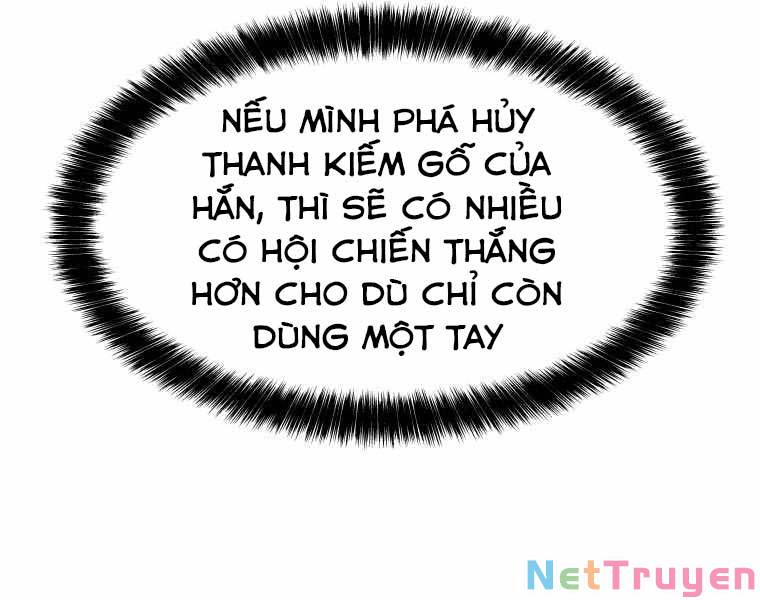 Chế Ngự Kiếm Chapter 10 - Trang 190