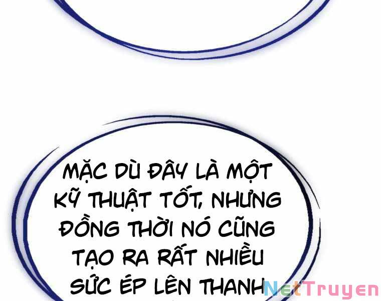 Chế Ngự Kiếm Chapter 12 - Trang 65