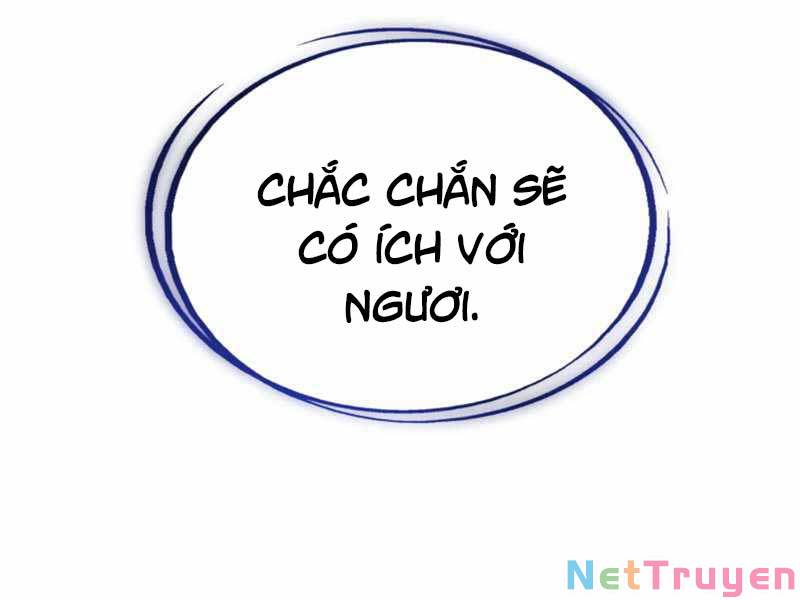 Chế Ngự Kiếm Chapter 18 - Trang 64