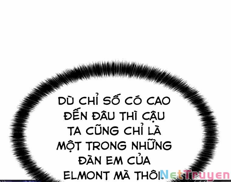 Chế Ngự Kiếm Chapter 8 - Trang 157