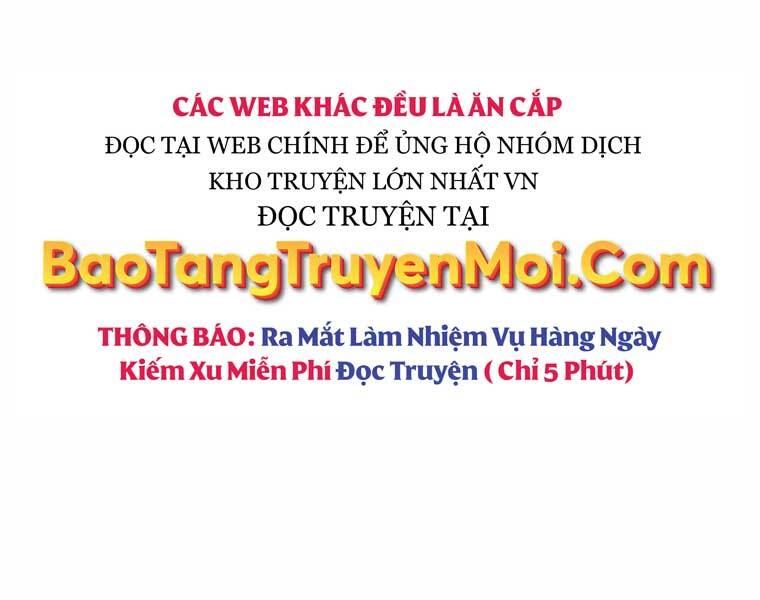 Chế Ngự Kiếm Chapter 4 - Trang 50