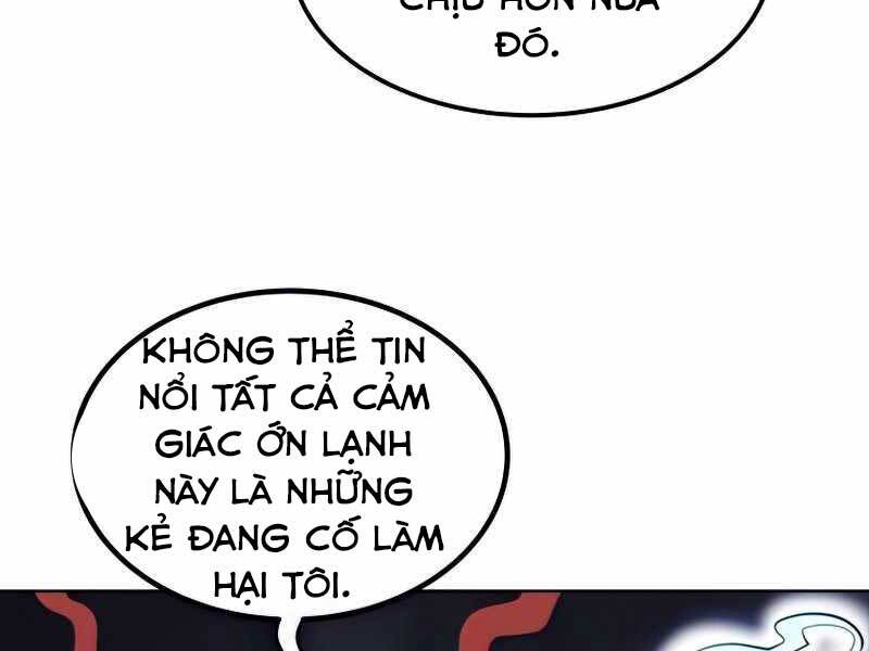 Chế Ngự Kiếm Chapter 22 - Trang 134