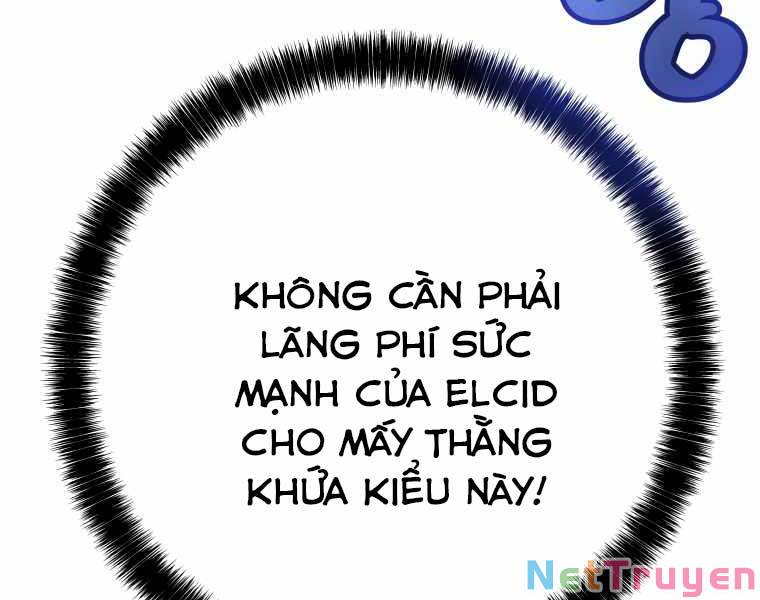 Chế Ngự Kiếm Chapter 8 - Trang 160