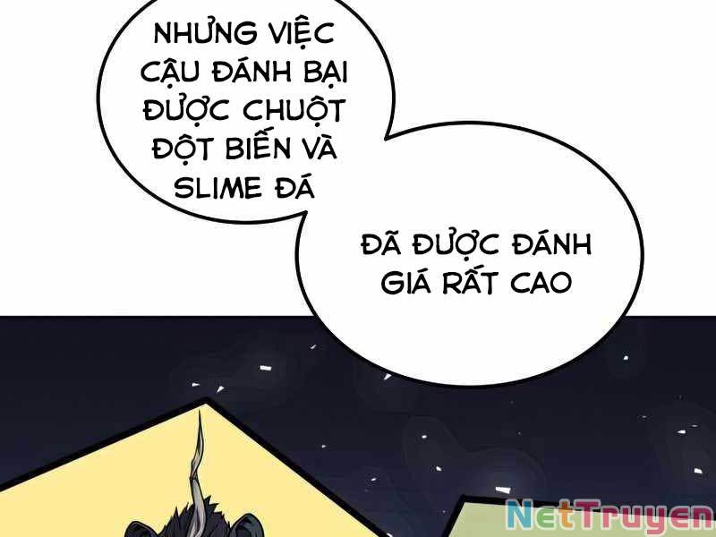 Chế Ngự Kiếm Chapter 21 - Trang 128