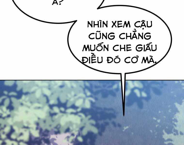 Chế Ngự Kiếm Chapter 5 - Trang 119