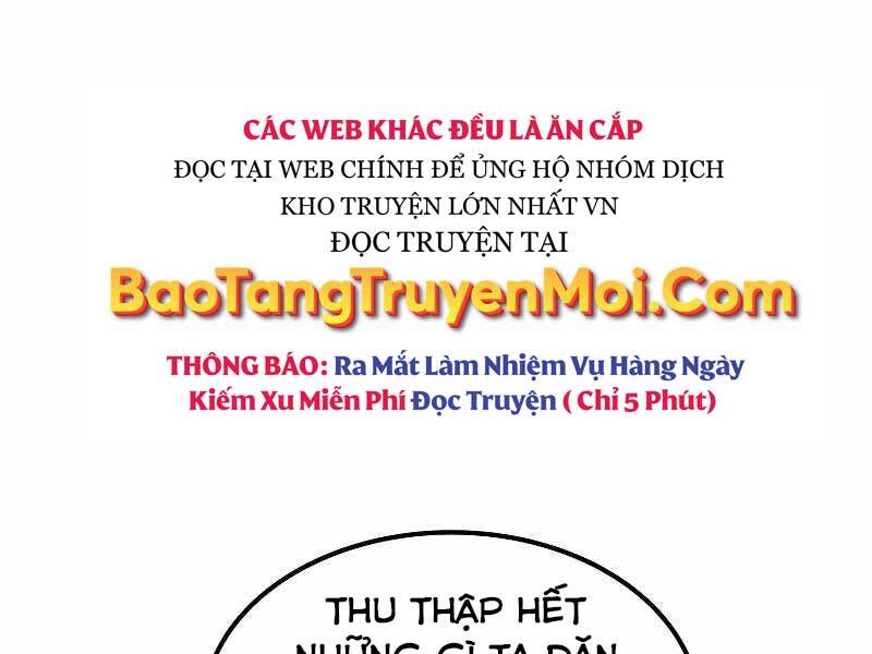 Chế Ngự Kiếm Chapter 24 - Trang 125