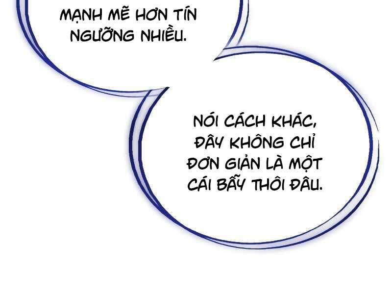 Chế Ngự Kiếm Chapter 30 - Trang 75