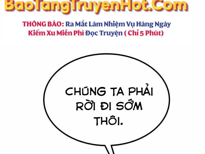 Chế Ngự Kiếm Chapter 31 - Trang 4