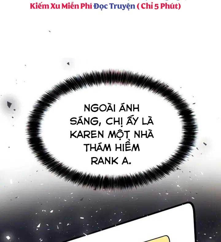 Chế Ngự Kiếm Chapter 34 - Trang 96