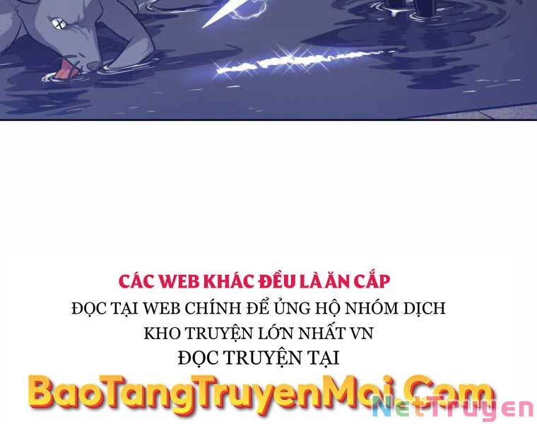 Chế Ngự Kiếm Chapter 18 - Trang 22