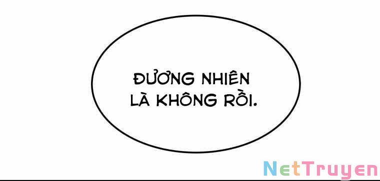 Chế Ngự Kiếm Chapter 1 - Trang 56