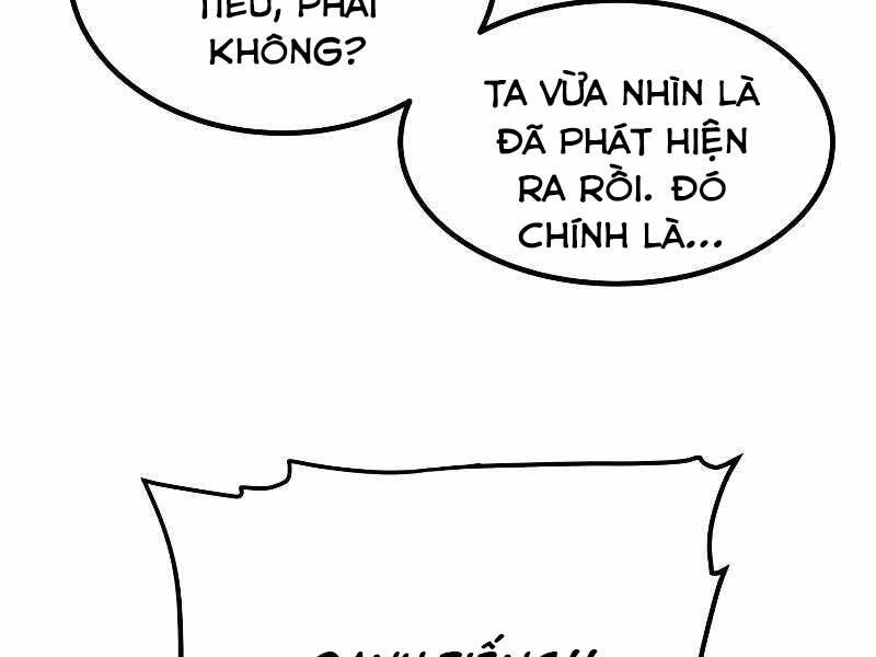 Chế Ngự Kiếm Chapter 26 - Trang 47