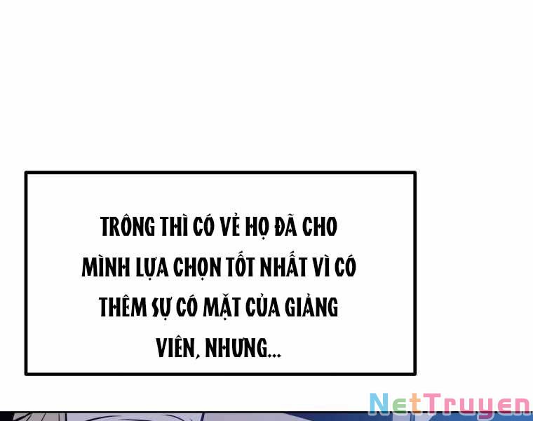 Chế Ngự Kiếm Chapter 7 - Trang 143