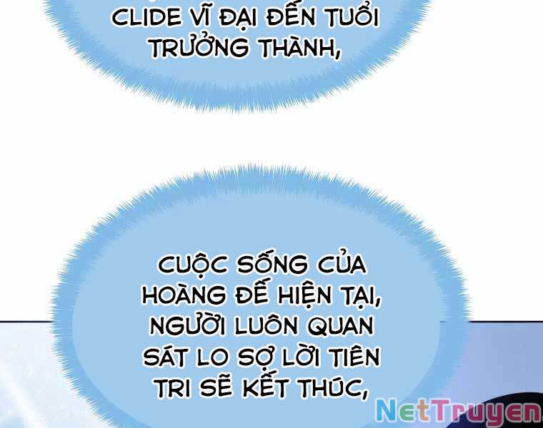 Chế Ngự Kiếm Chapter 1 - Trang 218