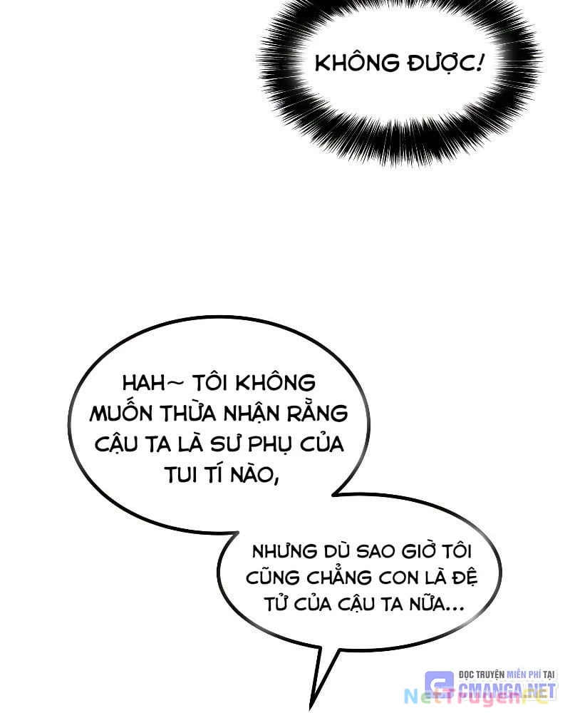 Chế Ngự Kiếm Chapter 92 - Trang 107