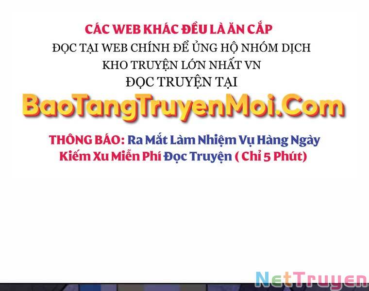 Chế Ngự Kiếm Chapter 8 - Trang 74