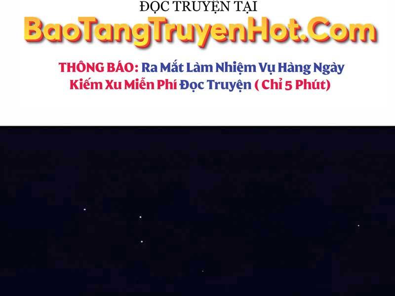 Chế Ngự Kiếm Chapter 31 - Trang 81