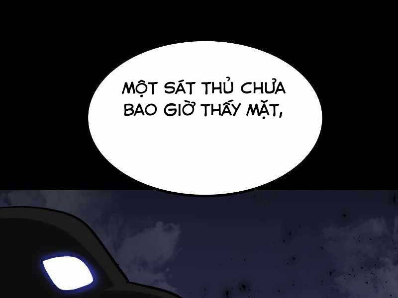 Chế Ngự Kiếm Chapter 26 - Trang 111