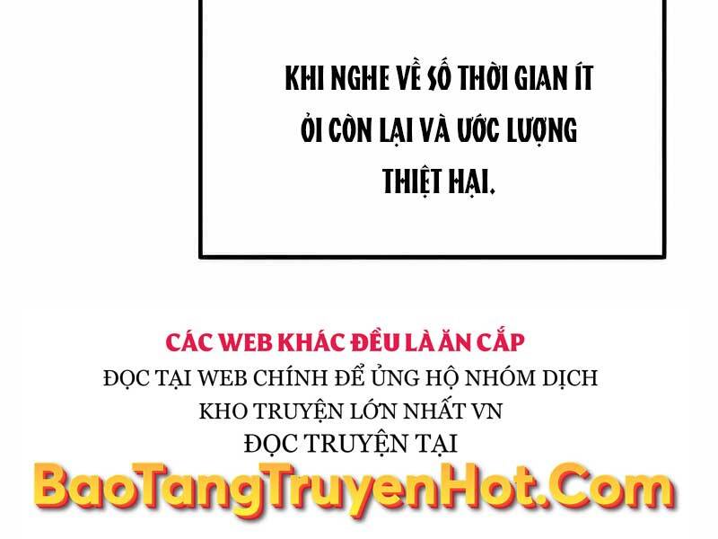 Chế Ngự Kiếm Chapter 31 - Trang 210