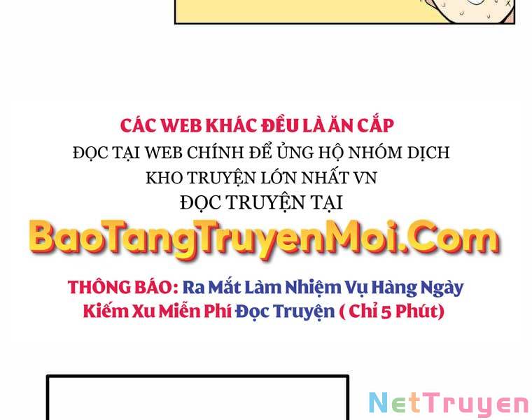 Chế Ngự Kiếm Chapter 17 - Trang 173