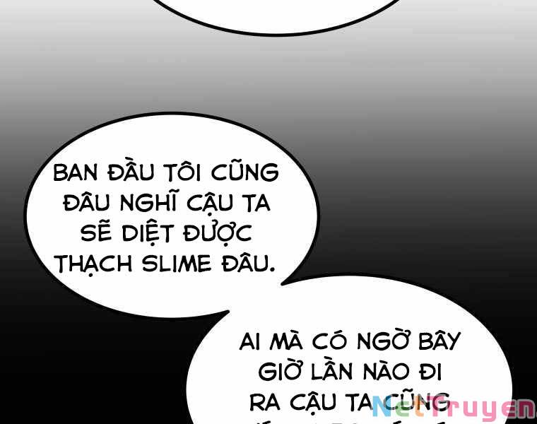 Chế Ngự Kiếm Chapter 20 - Trang 8