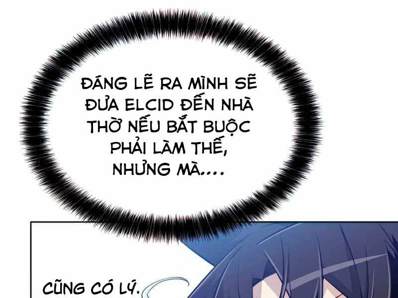 Chế Ngự Kiếm Chapter 22 - Trang 58