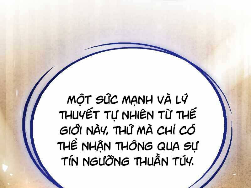 Chế Ngự Kiếm Chapter 30 - Trang 54