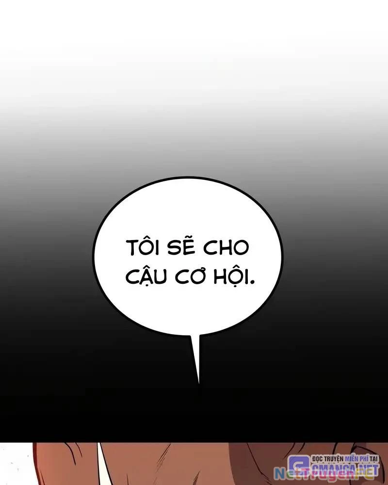 Chế Ngự Kiếm Chapter 100 - Trang 32