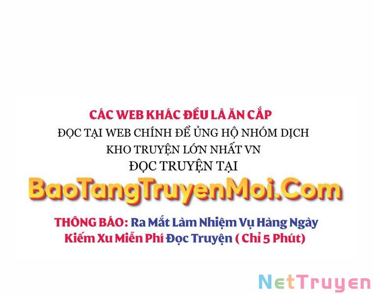 Chế Ngự Kiếm Chapter 1 - Trang 80