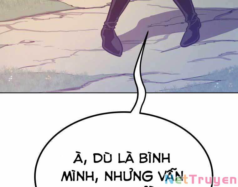 Chế Ngự Kiếm Chapter 3 - Trang 9