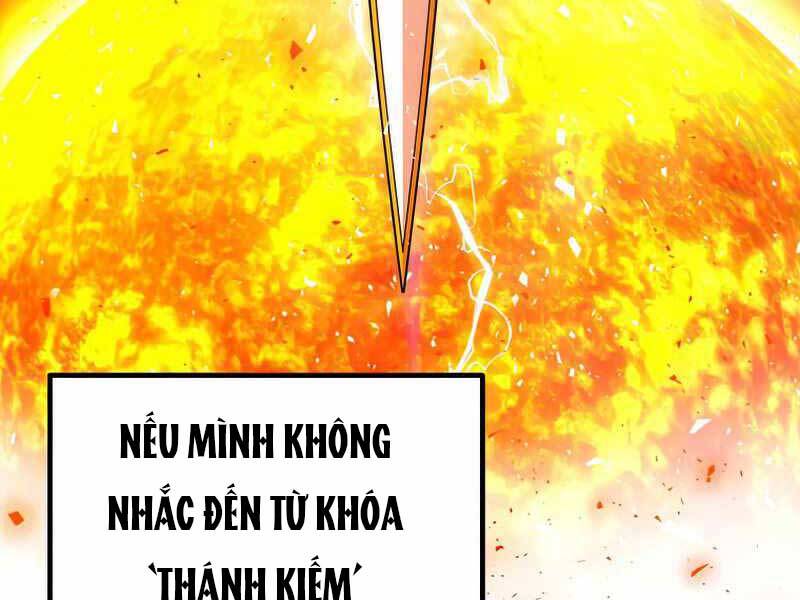 Chế Ngự Kiếm Chapter 31 - Trang 109