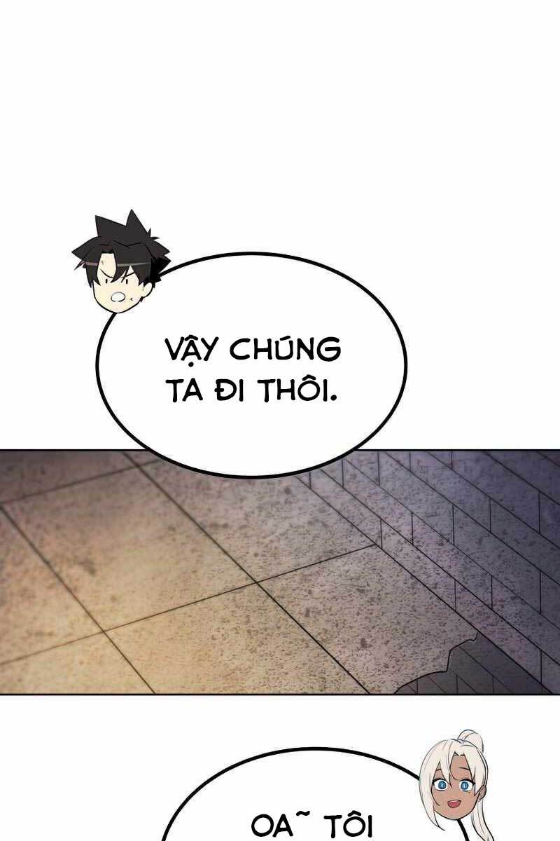 Chế Ngự Kiếm Chapter 33 - Trang 90