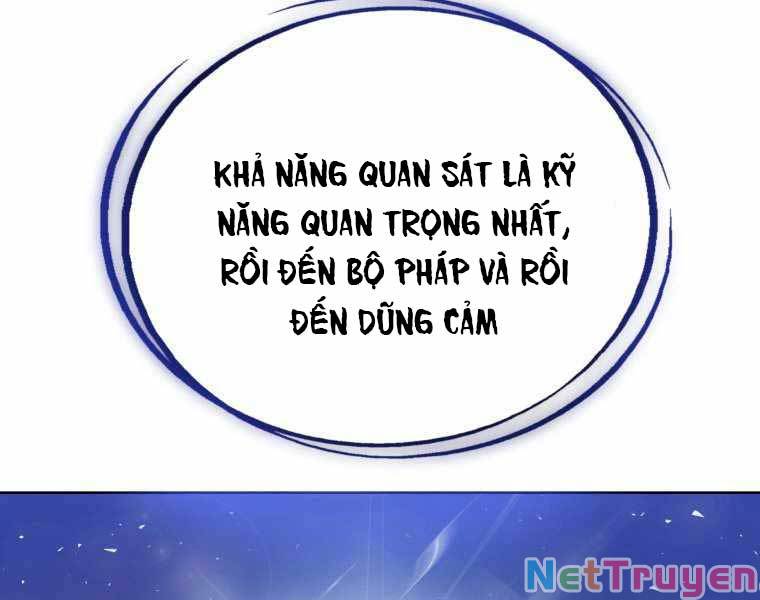 Chế Ngự Kiếm Chapter 3 - Trang 170